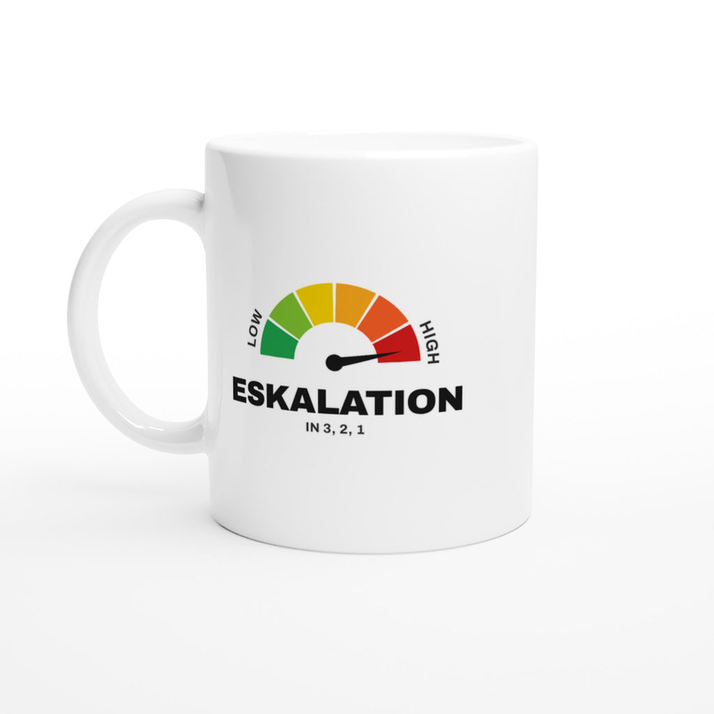 00ef3070-4e46-4d2c-962f-de41a4ebf967