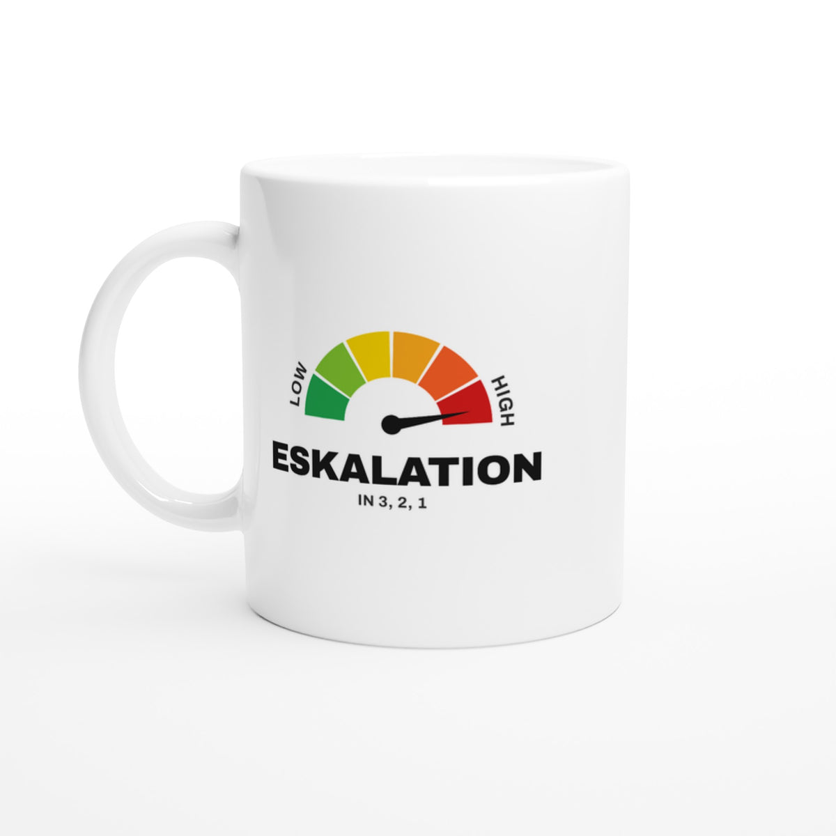 00ef3070-4e46-4d2c-962f-de41a4ebf967