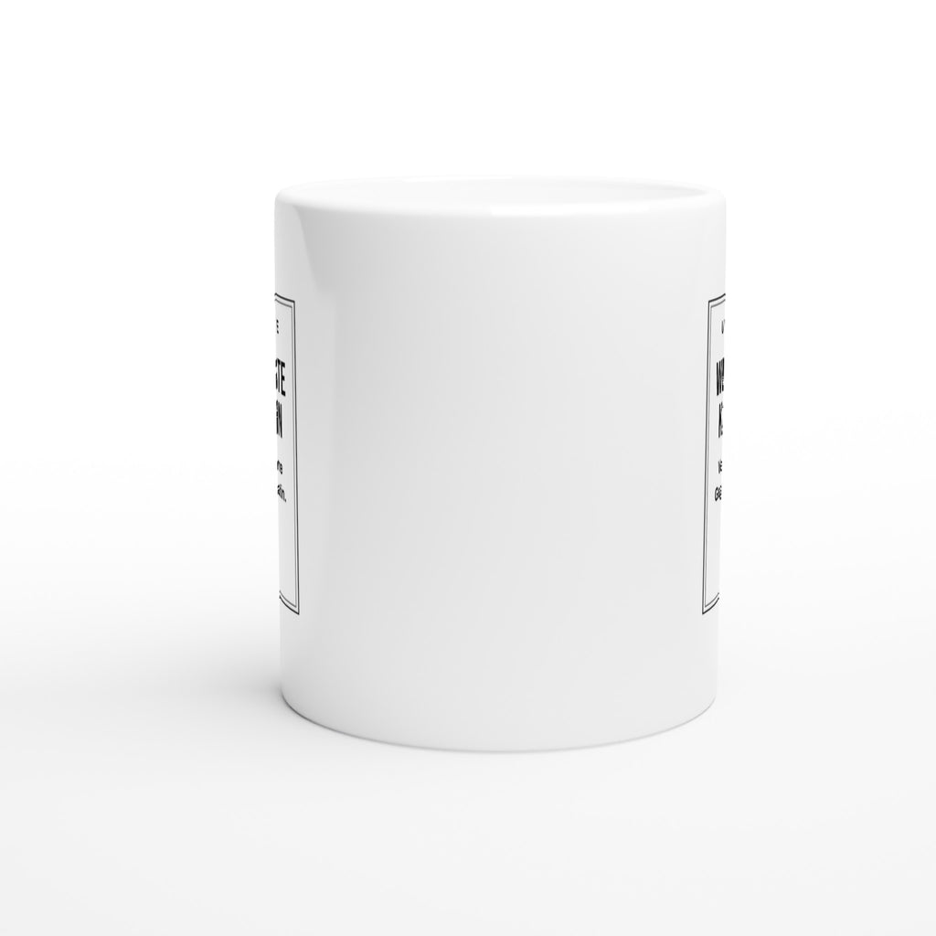 1fbf54a0-989a-43e0-98c3-8eb043cea4e5