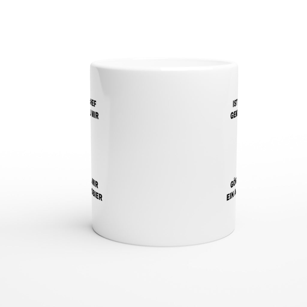 22c20773-f9bf-46e3-be33-438ac16c4d34