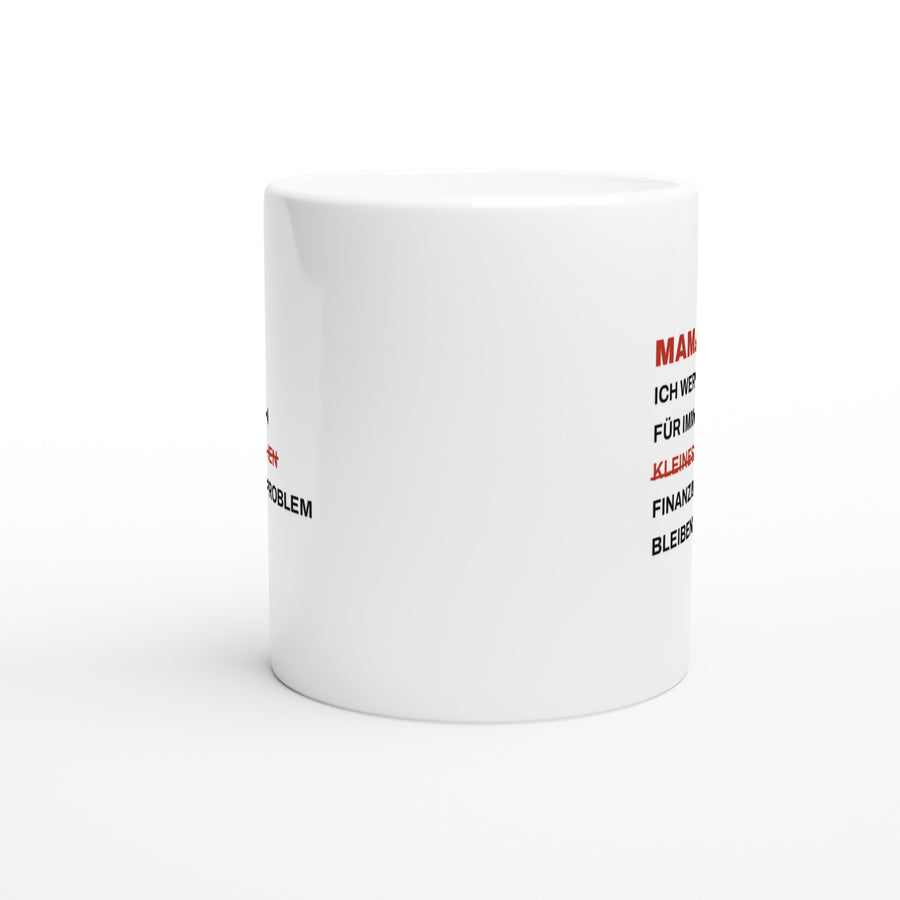 24a772f3-805b-40bf-b654-b700988c8b4c