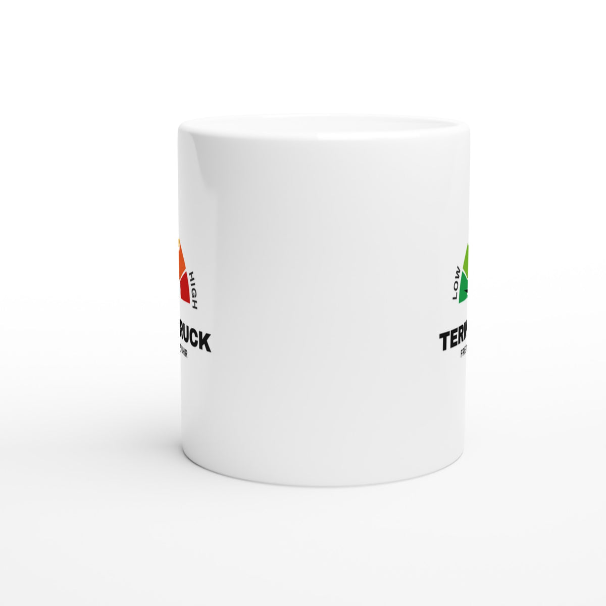 3a92c5dd-c25c-4ab7-a574-637136635cd3