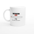 7f42d76b-a12c-4a2b-a7e2-8d0e5c4222cf