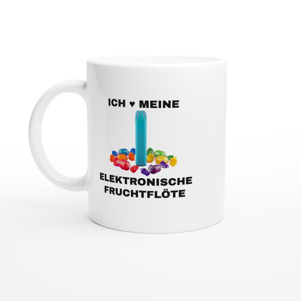 bd38848d-f630-4a2c-95b9-e40861a5f63f
