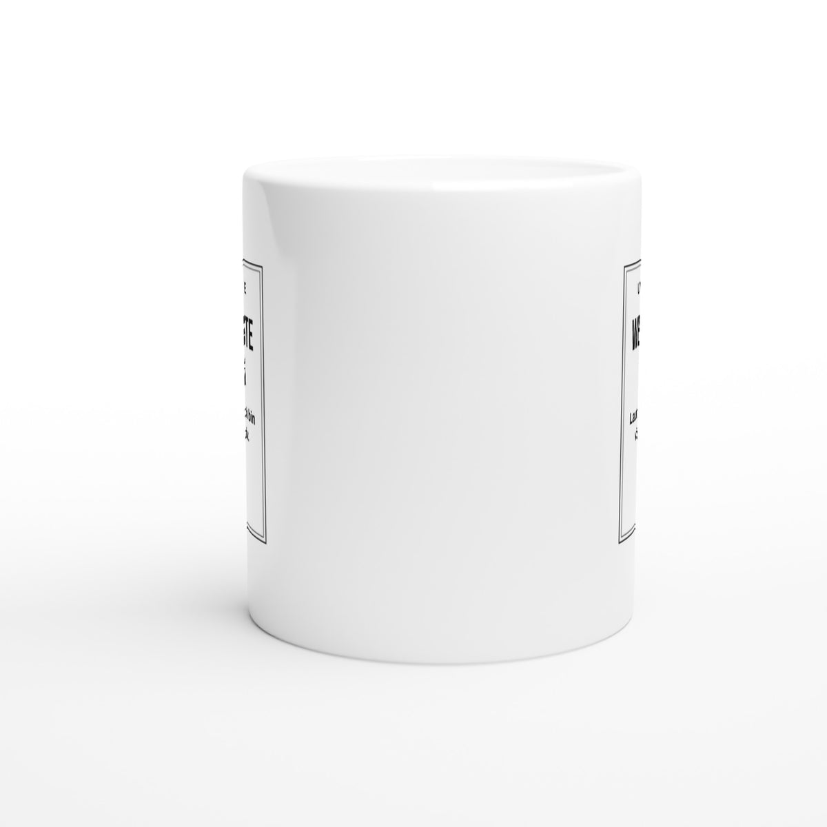 cfb76087-1b6e-4041-95c3-9b4f3e4e72d7