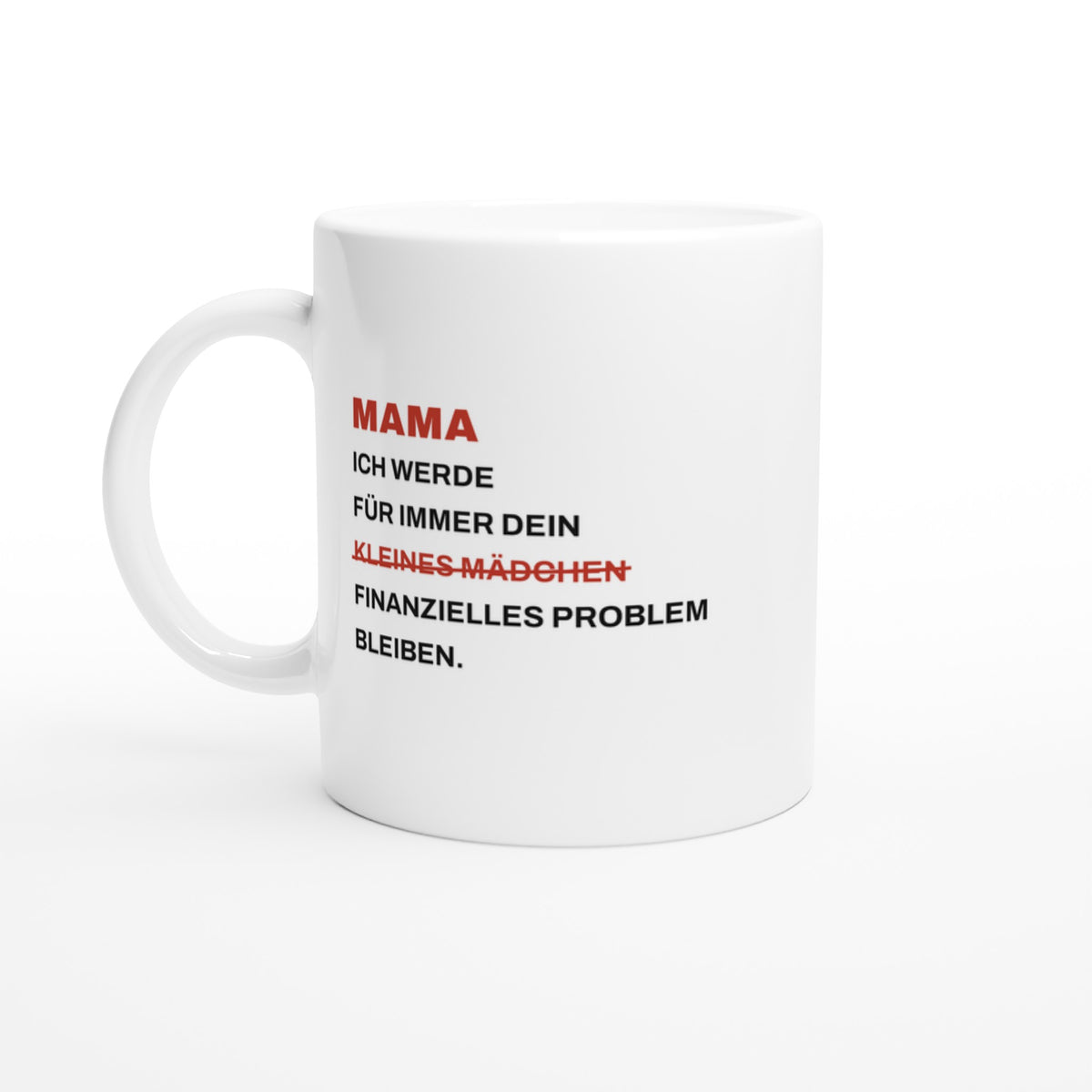 d56ff4da-50ee-4d50-8694-f3a4a5af3fcb