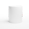 f641ad0c-2105-407f-9d96-f4437b5c15e6