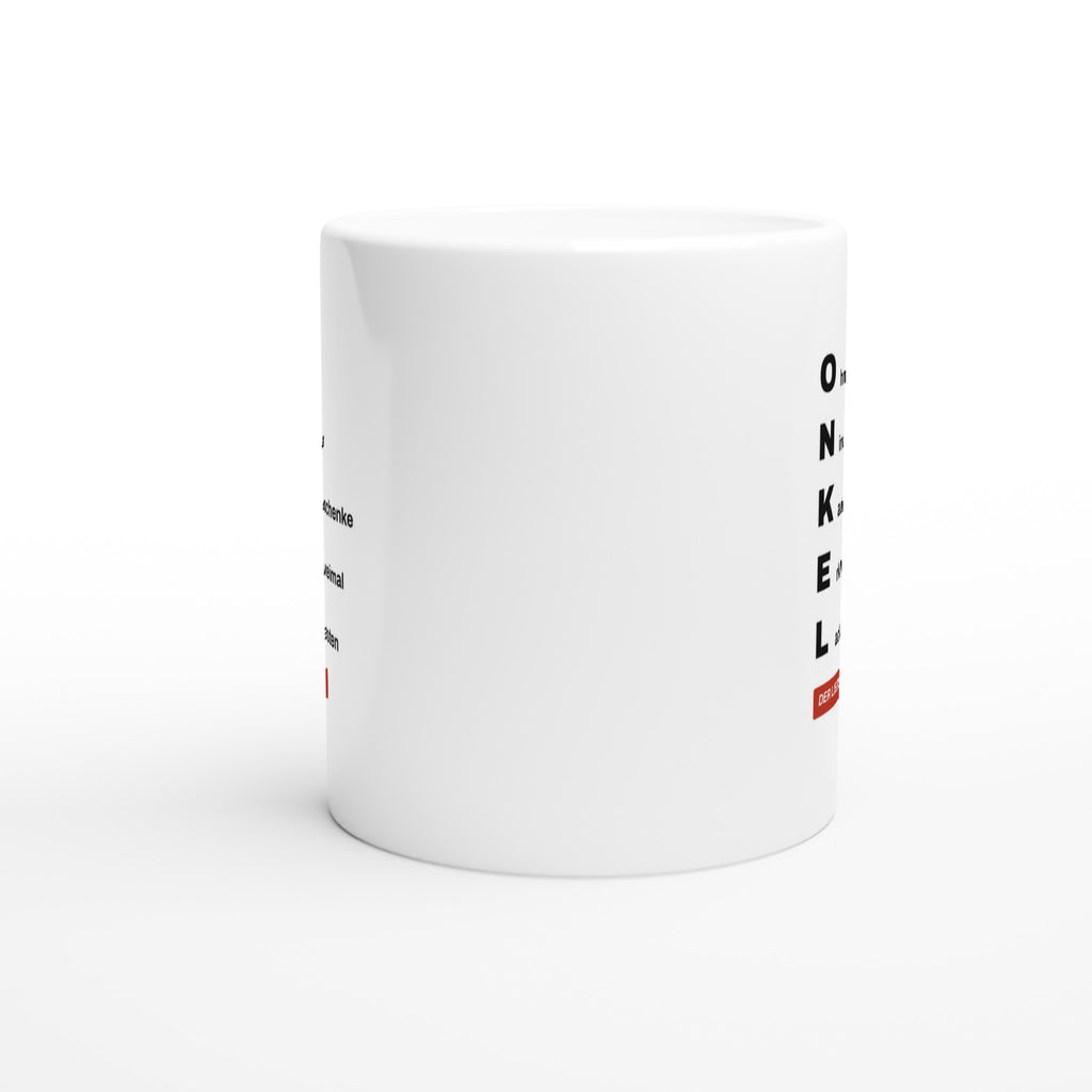 ff3d6ad0-8403-4b4a-a0be-46f4ea2e3e2d