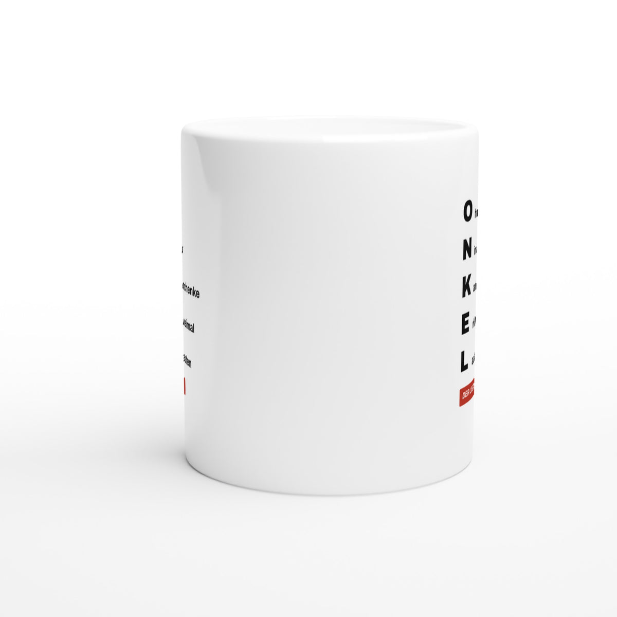 ff3d6ad0-8403-4b4a-a0be-46f4ea2e3e2d