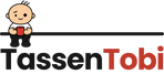TassenTobi – Home